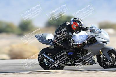 media/Jan-16-2026-CVMA Friday Practice (Fri) [[6f2bf47531]]/4-Racer 3-NRS/Session 4 (Turn 2 Exit)/